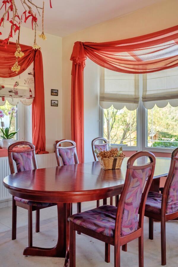 Vineyard Country House With Panoramic Seaview Alexandroupoli Esterno foto